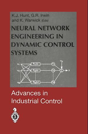 Neural Network Engineering in Dynamic Control Systems