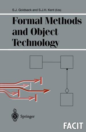 Formal Methods and Object Technology