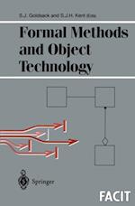 Formal Methods and Object Technology