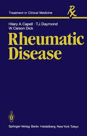 Rheumatic Disease