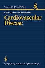 Cardiovascular Disease