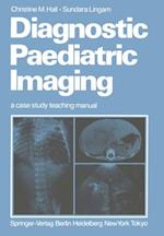 Diagnostic Paediatric Imaging