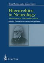 Hierarchies in Neurology