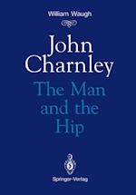 John Charnley