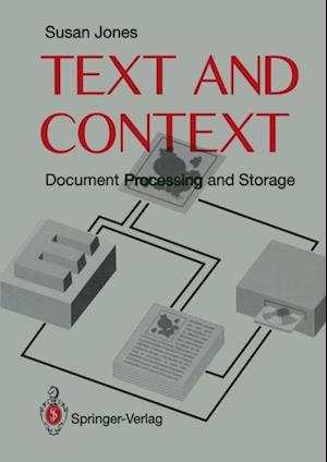 Text and Context