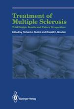 Treatment of Multiple Sclerosis