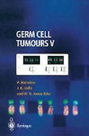 Germ Cell Tumours V