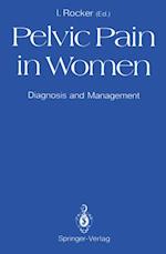 Pelvic Pain in Women