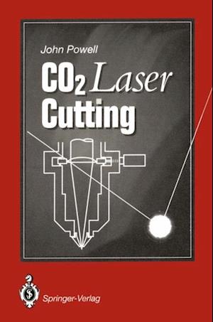 CO2 Laser Cutting