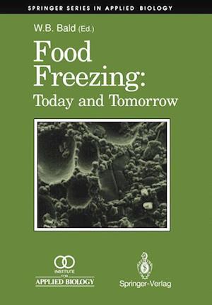 Food Freezing