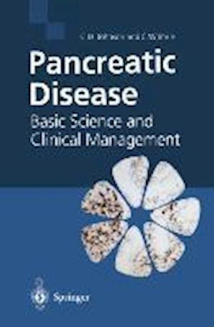 Pancreatic Disease