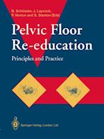 Pelvic Floor Re-education