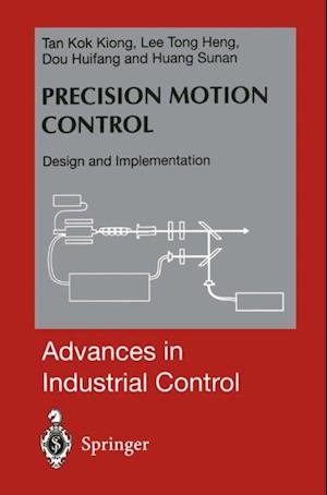 Precision Motion Control