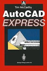 AutoCAD Express 