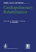 Cardiopulmonary Rehabilitation