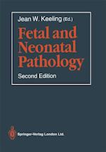 Fetal and Neonatal Pathology