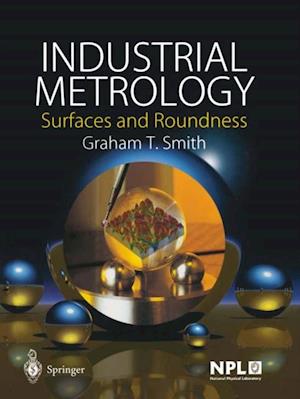 Industrial Metrology