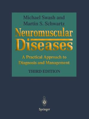 Neuromuscular Diseases