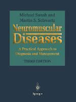 Neuromuscular Diseases