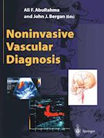 Noninvasive Vascular Diagnosis