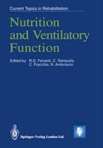 Nutrition and Ventilatory Function