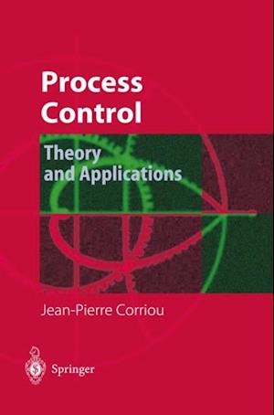 Process Control