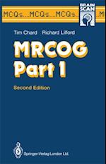 MRCOG Part I