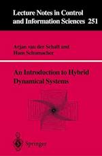 An Introduction to Hybrid Dynamical Systems 