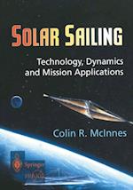 Solar Sailing