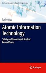 Atomic Information Technology
