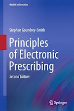 Principles of Electronic Prescribing