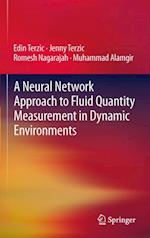 Neural Network Approach to Fluid Quantity Measurement in Dynamic Environments