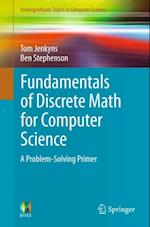 Fundamentals of Discrete Math for Computer Science