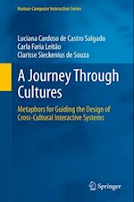 Journey Through Cultures