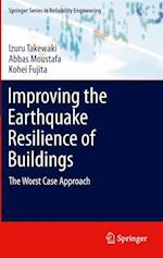 Improving the Earthquake Resilience of Buildings