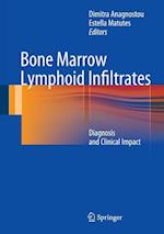 Bone Marrow Lymphoid Infiltrates