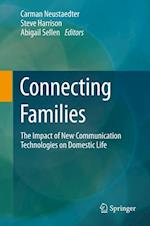 Connecting Families