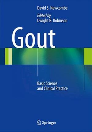 Gout