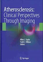 Atherosclerosis:  Clinical Perspectives Through Imaging