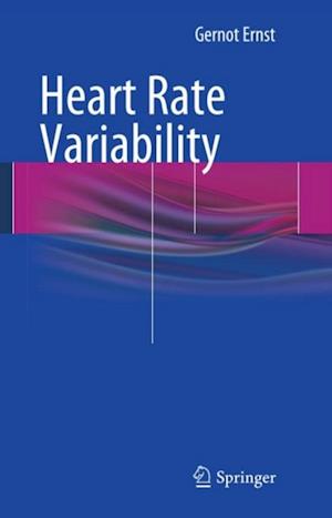 Heart Rate Variability