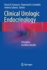 Clinical Urologic Endocrinology