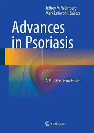 Advances in Psoriasis