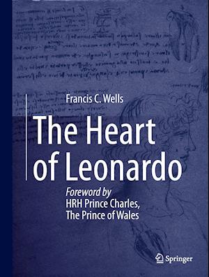 The Heart of Leonardo