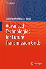 Advanced Technologies for Future Transmission Grids