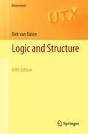 Logic and Structure