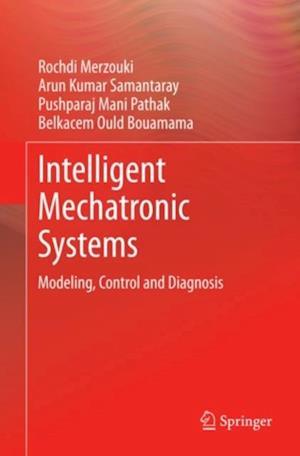 Intelligent Mechatronic Systems