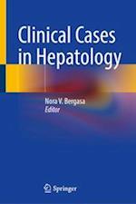 Clinical Cases in Hepatology