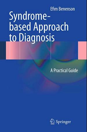 Syndrome-based Approach to Diagnosis