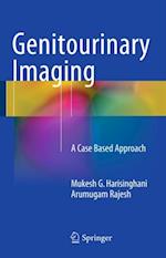 Genitourinary Imaging