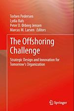 Offshoring Challenge